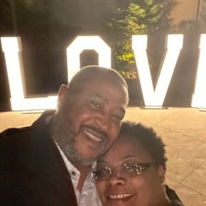 Meet your Posher, Sheila